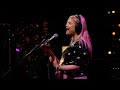 Marnie Stern - The Crippled Jazzer (Live on KEXP)