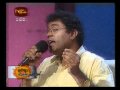JAGATH WICKRAMASINGHE PURNIMA IRIDA AYUBOWAN RUPAVAHINI NIROSHA BULATHSINGHALA OBE SINA LANGA MAGE N