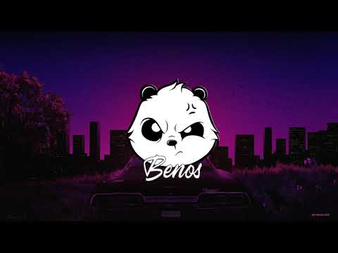 BENOS X TNZ - Besoin de toi Zouk love (REMIX 2022)