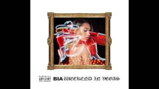 "Weekend In Vegas" - BIA