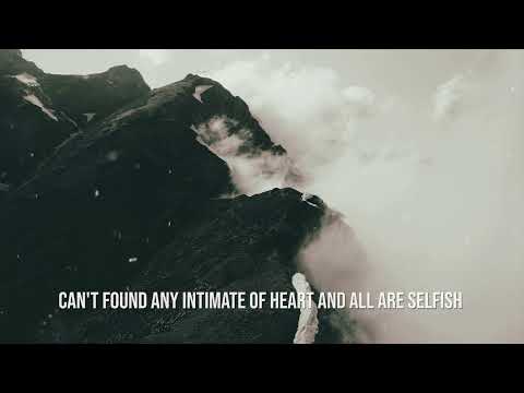 Mehak Ali I Sufi Kalam I Mian Muhammad Baksh I Part 4