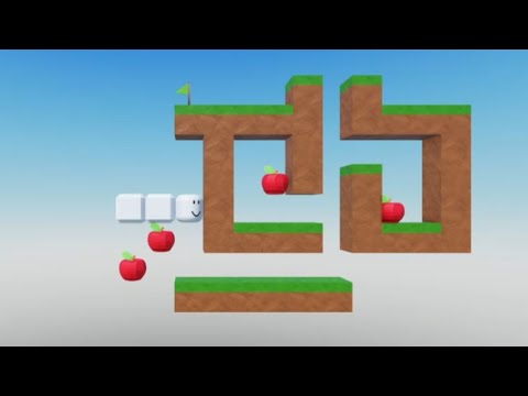 Worm Tower - Checkpoint 88 Walkthrough (Roblox)