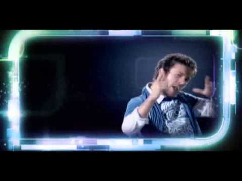 Selim Gülgören - Dert