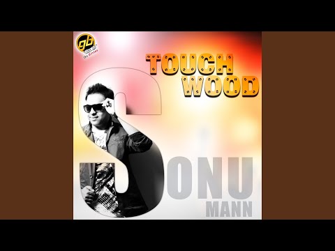 Touchwood