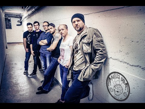 Analiza umA ft. Zoran Mišić - Narodna | Official video