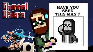 Disappearance & What's Happening at Fireside Gaming in 2025