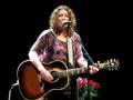 Kathleen Edwards - Scared At Night (Live)