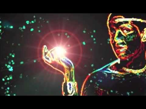 Sheila Hylton ~ Lotta Love ~ DJ McBoing Boing Lazer Dub Edit