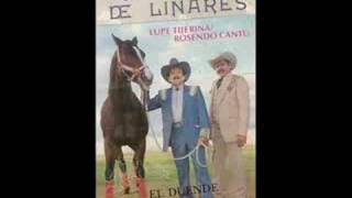 Anastacio Pacheco Lyrics English Translation