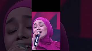 Download lagu ketika bunles memberi contoh saat jadi juri gurih bgt suaranya #lestikejora #youtubeshorts mp3