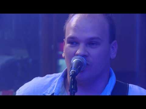 SKUPINA PLAMEN PROMO VIDEO HD 2017