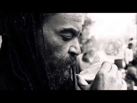 Dubamine dubwise mix