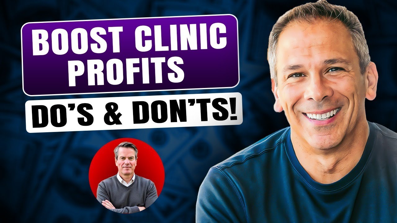 How to Work Less, Earn More & Love Your Practice Again | Practice Freedom U