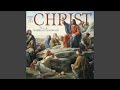 O Come, O Come, Emmanuel