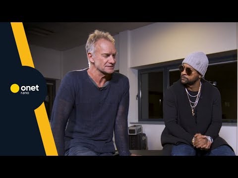 Onet Rano - Customer Success Story