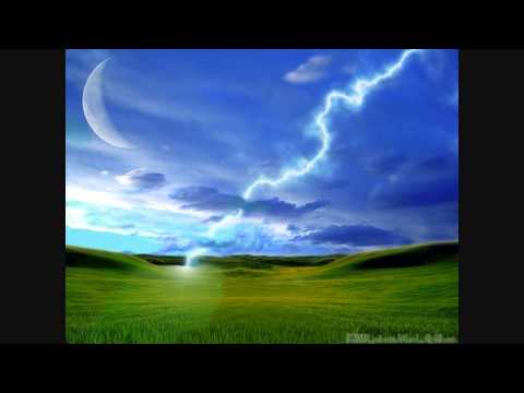 Wippenberg feat Tiff Lacey A Promised Land original mix