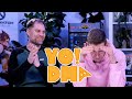 Wanneer komt de trailer van Gta 6!? - Yo!DM!