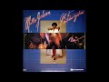 Once You've Had It - Millie Jackson - 1979