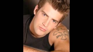 HOUSTON RHINES Actor USA video