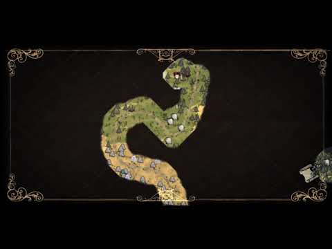 Don't Starve- Take 2!!