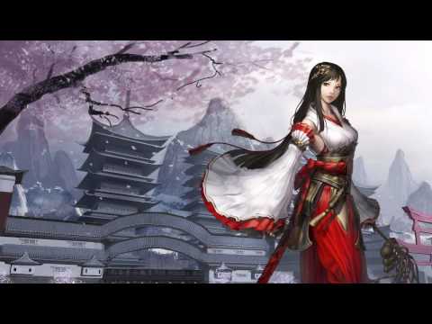 Caromax -- Silk (Original Mix) [HD]