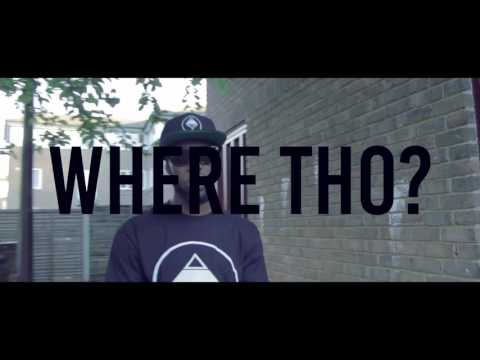 NERO - WEIRDOS (OFFICIAL VIDEO)