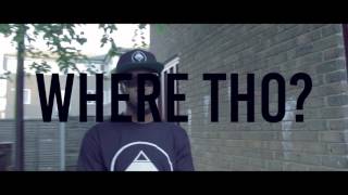 NERO - WEIRDOS (OFFICIAL VIDEO)