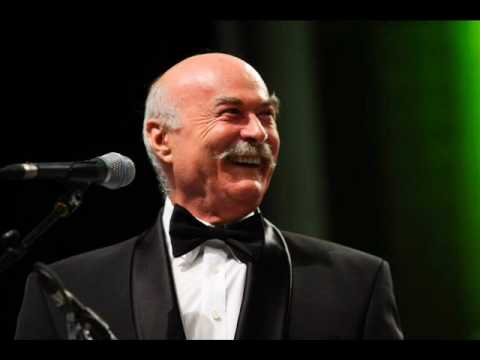 Tudor Gheorghe - Cantec Vechi