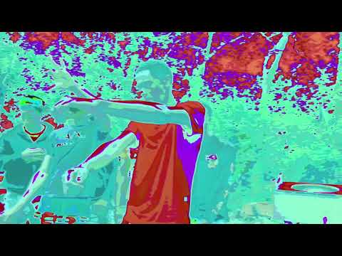 BANKROLLBABYTANK 6Rounds ft 6YOUNGIN (shot by camgods)