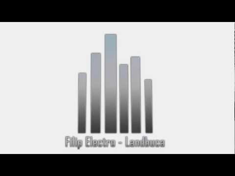 Party | Filip Electro - Landbuca