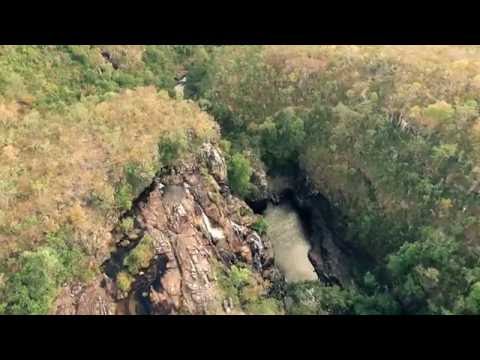 TEASER 1 - NOIZ QUE VOA 2 - BESOUROBASS