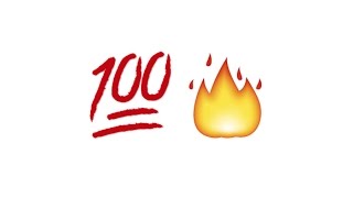 emoj.io best game of 2016 of all time ever ????