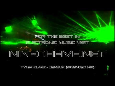 NineOh!5 - www.nineohfive.net Check It (: [Just promote]