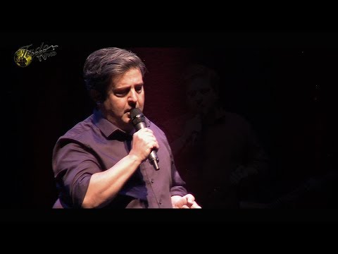 Helder Moutinho      "O Que Sobrou da Mouraria"