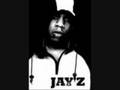 Jay Z Song Cry