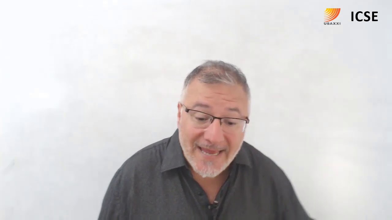 35. ICSE. La economía de la dictadura de 1976