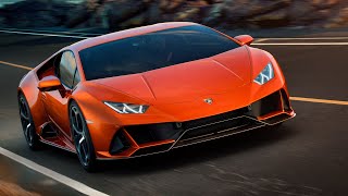 Download lagu Lamborghini Huracan Sound For 1 Hour mp3 Download lagu Lamborghini Huracan Sound For 1 Hour mp3