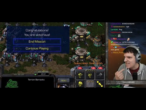 Who Is The Greatest Human Who Ever Lived?