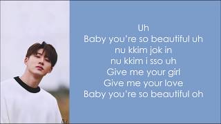 Download lagu iKON BEAUTIFUL... mp3