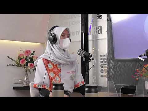 Anak Ajaib! Umur 16 Tahun Sudah Menerbitkan 54 Buku. WOW!!