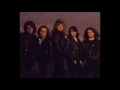 Onslaught - Shellshock (Live 1989)