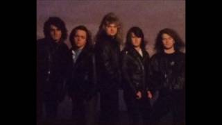 Onslaught - Shellshock (Live 1989)