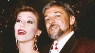 SigmundROMBERG-Sweetheart-Willyouremember?Maytime-DuoLaplante-Duval.mov