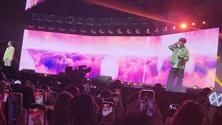 Download lagu Fly Away | EXO-SC Back to Back Fancon Tour in Manila 230520 mp3 Download lagu Fly Away | EXO-SC Back to Back Fancon Tour in Manila 230520 mp3