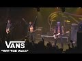 Turbonegro 2013 Tour 