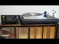 Theme Walk'Em - Opus #2 / Buddy Johnson and his Walkin' Rhythm Band