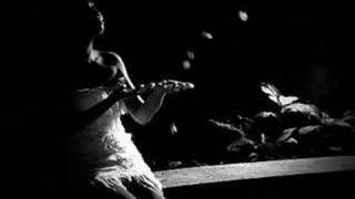 Zelle - Akala Mo Lang (Video)