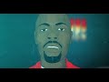 DAZ DILLINGER Feat SOOPAFLY RBX KURUPT DEATHROW N MATEZ