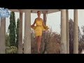 Roja Malare Movie Song By SPB