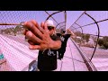 Mellow Man Ace So Ruff So Tuff Official Music Video